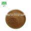 Factory Direct Supply Hedera Helix Powder Ivy Leaves Extract Chinese Ivy Stem Extract