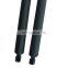 Rear Tailgate Lift Supports Struts Shocks Gas Lift Tailgate Electric Tailgate For BMW X1