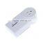 portable wifi power socket remote control home electrical appliances on/off and preset time function for lounger