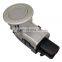 China Manufacturer Ultrasonic Bumper Control PDC Parking Sensor 89341-33090 89341-12080 For Corolla Wish Camry
