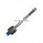 97034713300  970 347 133 00  Left  Right Front Tie Rod End Suitable for PORSCHE PANAMERA 970