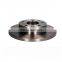 NTC8781 BRAKE DISC  FOR LAND ROVER   BRAKE DISC OEM NTC8781 SDB000210 SDB000470