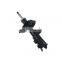 KAZOKU Korean Car Auto Front Shock Absorber For Hyundai Kia Cerato OE 54661-1M360
