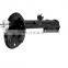Susppesion Front Axle Left Shock Absorber 335041 for Toyota RAV 4 2.4L 4WD 2000-2005