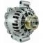 Car starters and alternators 12v 24v ac alternator for Audi 023903028D 038903023L 038903024A