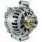 Car alternator parts 12v ac alternator for TOYOTA Prado 13 27060-0C180