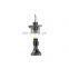 Car Hydraulic Front Rear Shock Absorber For Ford CN1518K001A2D CN15-8K001A-2C