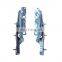 Factory Made Strictly Checked Suitable For Tesla Model 3 Rear Door Hinge Auto Parts