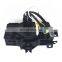 New Product Auto Parts Combination Switch Coil OEM 8200213173/8200399390/34446405 FOR Clio IV