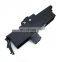HIGH Quality Power Window Control Switch OEM 61316902177/613 1690 2177 FOR BMW 3 Series E46