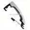 New Product Exterior Door Handle OEM 13577718/22759562 FOR GM Chevrolet Cruze