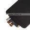 Original Lcd screen for lg g2 d802 lcd screen digitizer