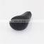 New design manual gear shift knob for Hyundai with low price