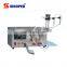Automatic 10ml E-Liquid 2ml Vacuum Perfume Refill Magnetic Liquid Mixing Bottle Filling Machine Machines