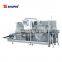 Automatic Aluminum Blister Packing Machine High-speed Tropical Aluminum Blister Packing Machine