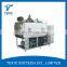 lyophilizer price/freeze dryer for sale/freeze dryer equipment