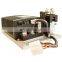 CURTIS DC Motor Controller Assemblage 1243 Series With Control Handle