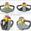 Industrial Joystick Controllers Forklifts Handlebars Assembly