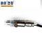 Hot Sale O2 Oxygen Sensor 89465-BZ480    89465BZ480 for toyota