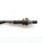 MD369191 Factory Price   O2 Oxygen Sensor  for MITSUBISHI  ECLIPSE  OUTLANDER PAJERO