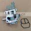 22270-62050 Idle air control valve For Toyota Land Cruiser 3400 VZJ95 5VZ