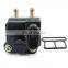 idle speed motor auto parts 16022-PLC-J01 for honda civic 2001-2005 d14  d15 d16 d17