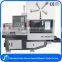 bone screw maker swiss type turning center