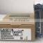 Plc Programming Controller  QJ61BT11N CC-Link I/O Master Unit Module Card
