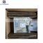Японский оригинал Yaskawa Electric Ac Servopack JEPMC-MC400
