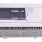 Japan module Mitsubishi PLC programming controller output/input  FX3G-60MR/ES-A