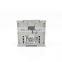 Hot sell in stock Mitsubishi FX5U-64MR/ES PLC controller Programmable Controllers FX5U