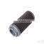 Xcmg Zl50g Loader Parts Xcmg Hydraulic Oil Filter 860115046