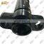 HIDROJET diesel fuel plunger PT78 U4423 element 134178-5220 9443612057 for sale