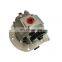 tractor hydraulic pump gear OEM D0NN600G