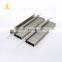 Hot!Kitchen cabinet aluminum frame glass door,aluminum doors for kitchen closet,aluminum profile for kitchen cabinet
