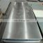 Galvanized iron sheets price 0.5 mm galvanized steel sheet plate