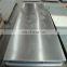 Factory Wholesale SGCC G90 DX51D DX52D DX53D Galvanized Steel Iron Sheet