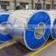 Q345 Dx53d Hot/Cold Rolling Color Painted PPGI Galvanized Steel Coil