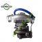 For Toyota turbocharger CT9 17201-64130 1720164130