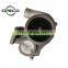 For Komatsu 4BTAA turbocharger 4038792 3596065 4033653H 4025332 6737818091 6737-81-8091 6737-81-809 67378180900