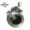 For Changan CS55 1.5T DVVT800 JL476ZQCD turbocharger NGT14 844628-0003 1118100-B09 844628-0004 1118100-B08-S15227 1118100-B08