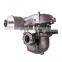 New 06A145713F 53039880052 06A145713D Turbo Charge K03 for Audi tt Mk1