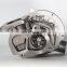 Turbo Charger RHF5 Turbocharger 8980681970 8-98068-1970 898068-1970 VA430131 VB430131 VD430131 for Hitachi 4JJ1X Engine