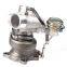 TD04 turbocharger 49377-04363 49377-04302 49377-04300 14411AA562 14412-AA231 14412-AA360 turbo charger for Subaru Impreza 41T