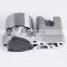 High quality  Hot sale Fuel Pump FOR Engine  DEUTZ BF7M  2012 SERIES ENGINE OEM 04282358