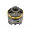 Blince hydraulic pump cores replace Vickers VQ cartridge kits