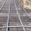 Post Tension Flat Duct Production Line 50*20mm,70*20mm