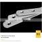 L Bracket Product Flat Metal Support Shelf Wall Mount Bracket