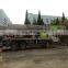 2022 Evangel Zoomlion 25t Products Telescopic Boom 70 Ton Truck Cranes With Low Price ZTC250R