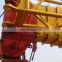 Japan Used KATO 80ton truck crane NK800 KATO NK-800E for sale in Shanghai